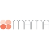 Логотип компании Медицинская клиника репродукции МАМА