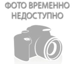 Нет фото для компании «ЗАО Банк Русский стандарт»
