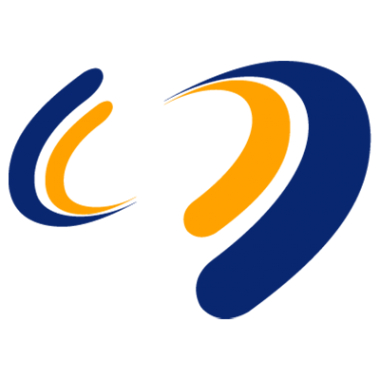 Логотип компании ГК РУСМАШ