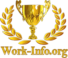 work-info.name - черные и белые списки компаний, руководителей, сотрудников